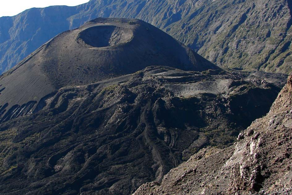 climb mt Meru with Whitey Africanus