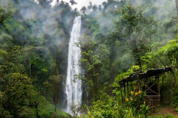 materuni-waterfall-banner1